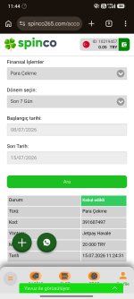 Screenshot_2026-07-15-11-44-16-149_com.android.chrome.jpg