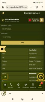 Screenshot_2026-07-15-18-10-19-199_com.android.chrome.jpg