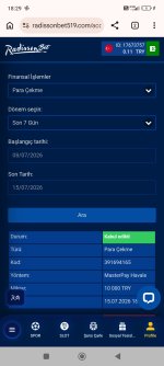 Screenshot_2026-07-15-18-29-23-669_com.android.chrome.jpg