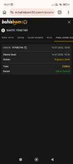 Screenshot_2026-07-15-19-21-35-529_com.android.chrome.jpg