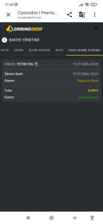 Screenshot_2026-07-15-21-00-54-958_com.android.chrome.jpg