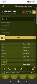 Screenshot_2026-07-15-23-07-28-614_com.sumobrowser.app.jpg