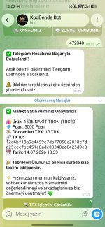 Screenshot_2026-07-15-02-02-44-927_org.telegram.messenger.jpg