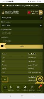 Screenshot_20260716_020514_Chrome.jpg