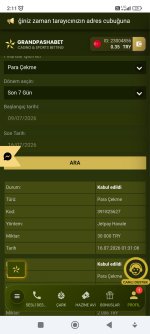 Screenshot_2026-07-16-02-11-14-283_com.android.chrome.jpg
