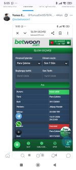 Screenshot_2026-07-16-05-03-39-808_com.android.chrome.jpg