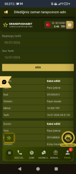 Screenshot_20260716-052741.png