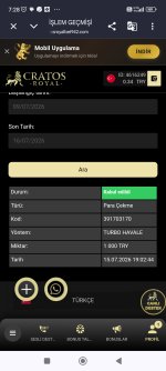 Screenshot_2026-07-16-07-28-45-027_com.android.chrome.jpg