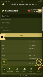 C926DB0E-9CF8-4DC2-88EB-45648F522C02.png