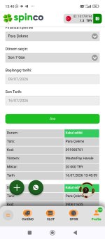 Screenshot_2026-07-16-15-40-13-444_com.android.chrome.jpg