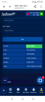 Screenshot_20260716-171315.png