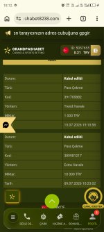 Screenshot_20260716-181236.jpg
