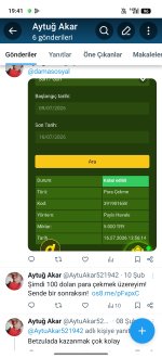 Screenshot_2026-07-16-19-41-58-60_0b2fce7a16bf2b728d6ffa28c8d60efb.jpg