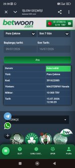 Screenshot_2026-07-16-20-38-18-042_com.android.chrome.jpg