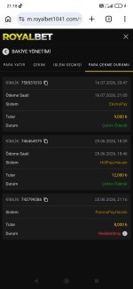 Screenshot_2026-07-16-21-18-41-389_com.android.chrome.jpg