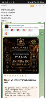 Screenshot_2026-07-16-22-17-18-097_com.android.chrome.jpg
