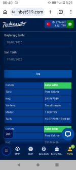 Screenshot_20260717-004050.png
