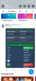 Screenshot_2026-07-17-01-42-53-143_com.twitter.android.jpg