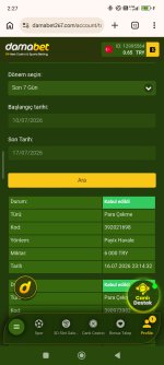 Screenshot_2026-07-17-02-27-36-293_com.android.chrome.jpg