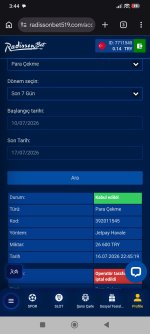Screenshot_2026-07-17-03-44-02-034_com.android.chrome.jpg