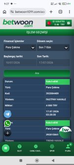 Screenshot_2026-07-17-09-27-22-647_com.android.chrome.jpg