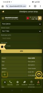 Screenshot_2026-07-17-10-04-52-833_com.android.chrome.jpg