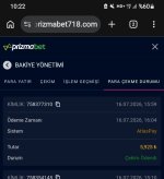 Screenshot_20260717-102238_Chrome.jpg