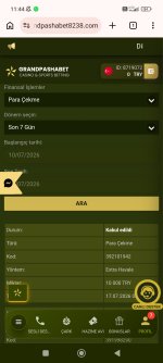 Screenshot_2026-07-17-11-44-26-285_com.android.chrome.jpg