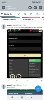 Screenshot_2026-07-17-13-03-49-209_com.twitter.android.jpg
