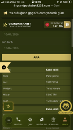 F9192550-A96B-4916-BABD-6D0CA57547F6.png