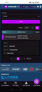 Screenshot_2026-07-17-14-17-49-574_com.android.chrome.jpg