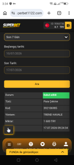 Screenshot_20260717-153421.png