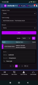 Screenshot_2026-07-17-19-26-44-769_com.opera.gx.jpg