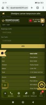 Screenshot_2026-07-17-21-17-09-426_com.android.chrome.jpg