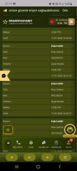 Screenshot_20260717-211750.jpg