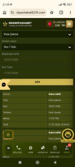 Screenshot_2026-07-17-21-29-40-916_com.android.chrome.jpg