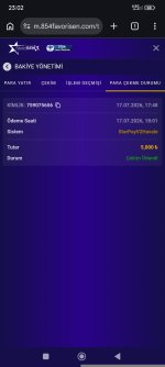 Screenshot_2026-07-17-23-02-50-984_com.android.chrome.jpg