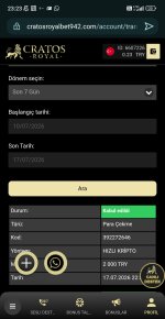 Screenshot_2026-07-17-23-23-18-245_com.opera.gx-edit.jpg