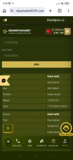 Screenshot_2026-07-18-00-26-56-894_com.android.chrome.jpg