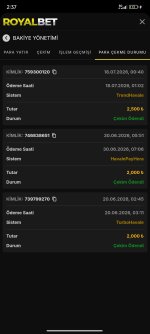 Screenshot_2026-07-18-02-37-54-559_com.android.chrome.jpg