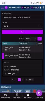 28946.jpg