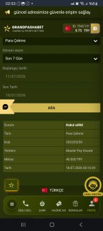 Screenshot_20260718_025349_Chrome.jpg