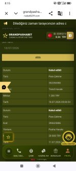 Screenshot_2026-07-18-08-15-30-643_com.android.chrome.jpg