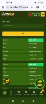 Screenshot_2026-07-18-13-34-05-203_com.android.chrome.jpg