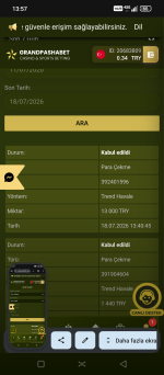 Screenshot_20260718-135716.png
