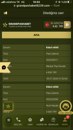 8AE733FC-32E8-4772-BE40-437582E85A8E.png