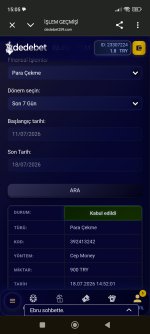 Screenshot_2026-07-18-15-05-31-634_com.android.chrome.jpg