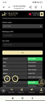 Screenshot_2026-07-18-18-35-28-125_com.android.chrome.jpg