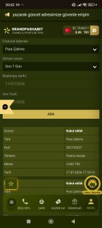 Screenshot_2026-07-18-20-02-30-201_com.android.chrome.jpg