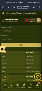 Screenshot_20260718_213714_com.android.chrome.jpg
